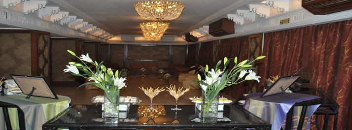 598/The Gateway Hotel Ganges - Varanasi 004.jpg